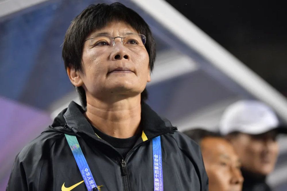 萧长坤虽然平时不怎么上进，而且也不干什么正事儿。